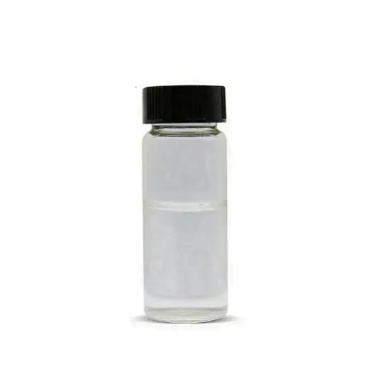Phosphoric Acid Density 85