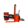 500kg 3m lift wholesale drum lifter truck