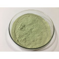 Kale Powder Natural Wholesale 100% Pure Health Care Plant Extract Food Grade