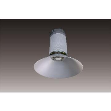 CE/ROHS certificate, high bay led light 200W