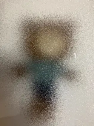 Made in China: Frosted PC Embossed Solid Polycarbonate Sheets and Plastic Polycarbonate Frosted Board