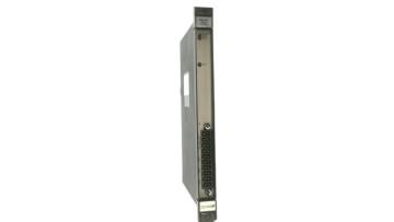 Reliance Electric 57C416 Remote I/O Module