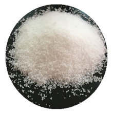 Hidróxido de sodio de soda cáustica para la fabricación de papel