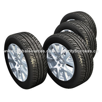 SuperHawk/Marvemax MX959, Truck and Bus Tires, 295/80R22.5