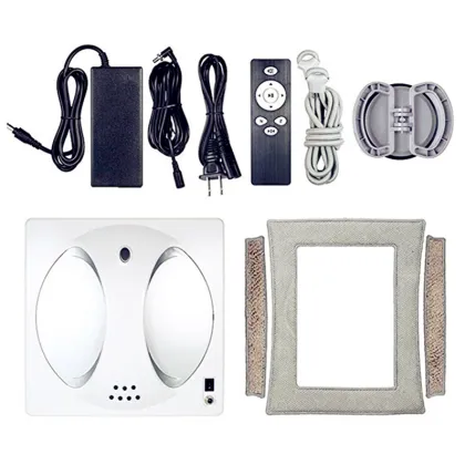 window cleaner jobs kent