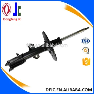 04-08 Chrysler Pacifica Front shock absorber no. 72130