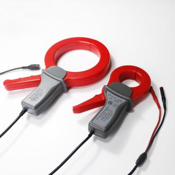 CTC1535/CTC1200 Series Current Probe