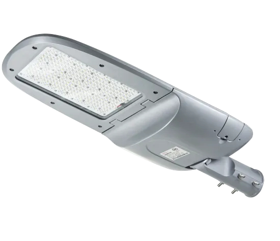 IP66 Street Light LED Manufacturer Supply