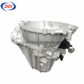 Каробка перадач для DFSK Glory 580 1.8