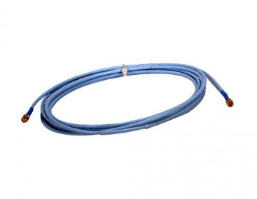 330130-045-00-00 | Bently Nevada | 3300 XL Extension Cable