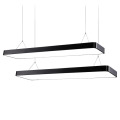 LEDER Offece Used Suspension 36W Linear Light