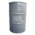 Calciumcarbid 50-80 mm Gas YEILD 295L/kg