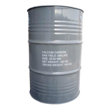 Calcium Carbide For Sale Cas No:75-20-7