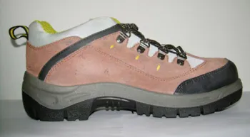 safety shoes &amp; working shoes