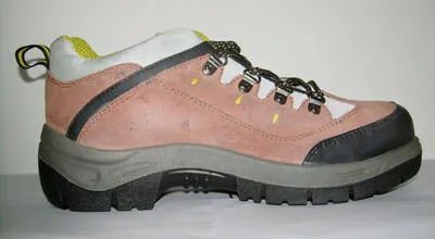 safety shoes &amp; working shoes
