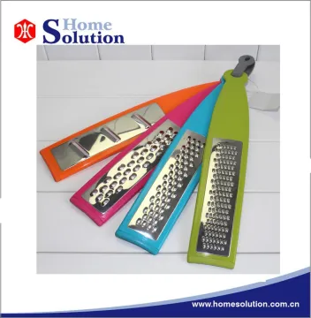 vegetable fruit spiral slicer/vegetable spiralizer 2015 new fashion