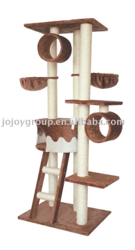 cat furniture