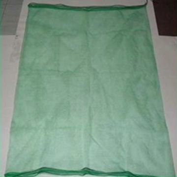 mesh bag supplier