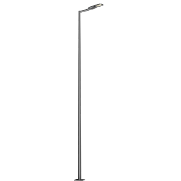 Led Light Street