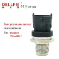 High-pressure Common Rail Pump 0281006188 For RENAULT