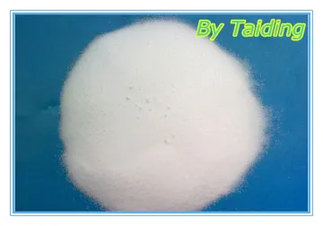 TTA Tolyltriazole as antiscalant water treatment