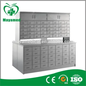 MY-R096 hospital Medicine Cupboard/medicine cabinet