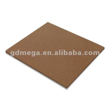 Mega green board manufacturer