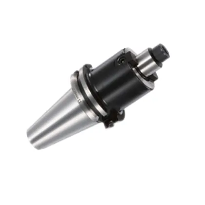 SK Arbor for Face Milling Cutter