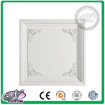 Decorative SMC 3D