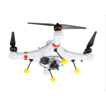 Waterproof Fishing Drone