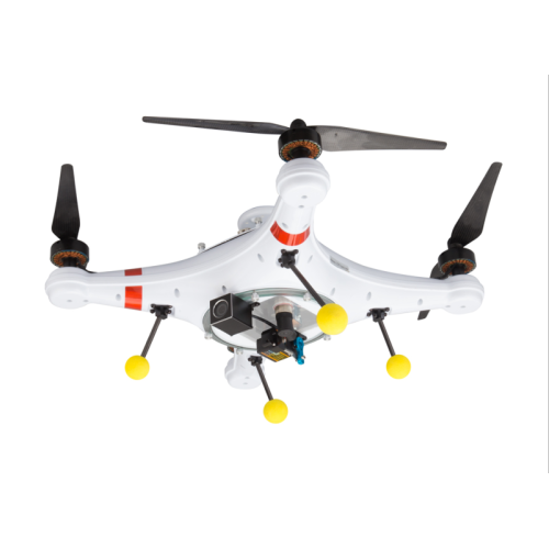 Waterproof Fishing Drone
