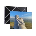 /msite/products/detail/productid/64375317/id/1564062.html