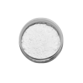 ثاني أكسيد التيتانيوم TIO2 Anatase Grade Metallurgical Industry