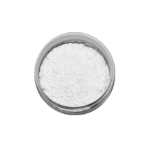 Dioxyde de titane TiO2 de qualité anatase industrie métallurgique