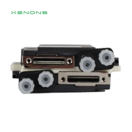 CE4W Toshiba head for UV printer