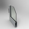 /msite/products/detail/productid/68285086/id/1683601.html