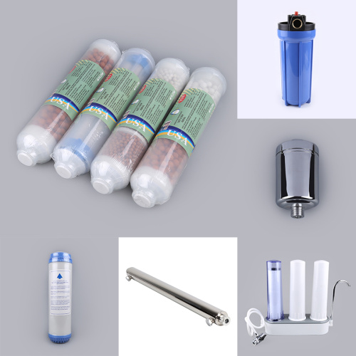 water purifier alkaline,large whole house water filters