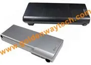 electric bicycle battery, 36V electric bicycle battery, lithium battery for electric bicycle