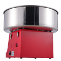 Cotton Candy Machine For Home Use