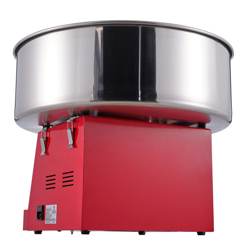 Cotton candy maker at home Cotton Candy Machine For Home Use Factory