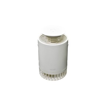 Professional Manufacture Custom ABS PC PP PE PS Plastic Parts