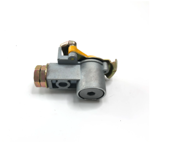 Frizione di accoppiamento rapido Red 9522010010 per uomo, scania e volvo