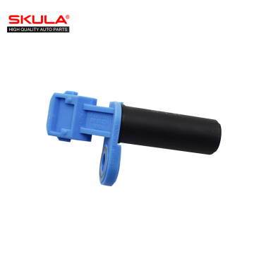 Skula Auto Parts 0E: YS6A6C315AB YS6A-6C315-AB Crankshaft Position Sensor