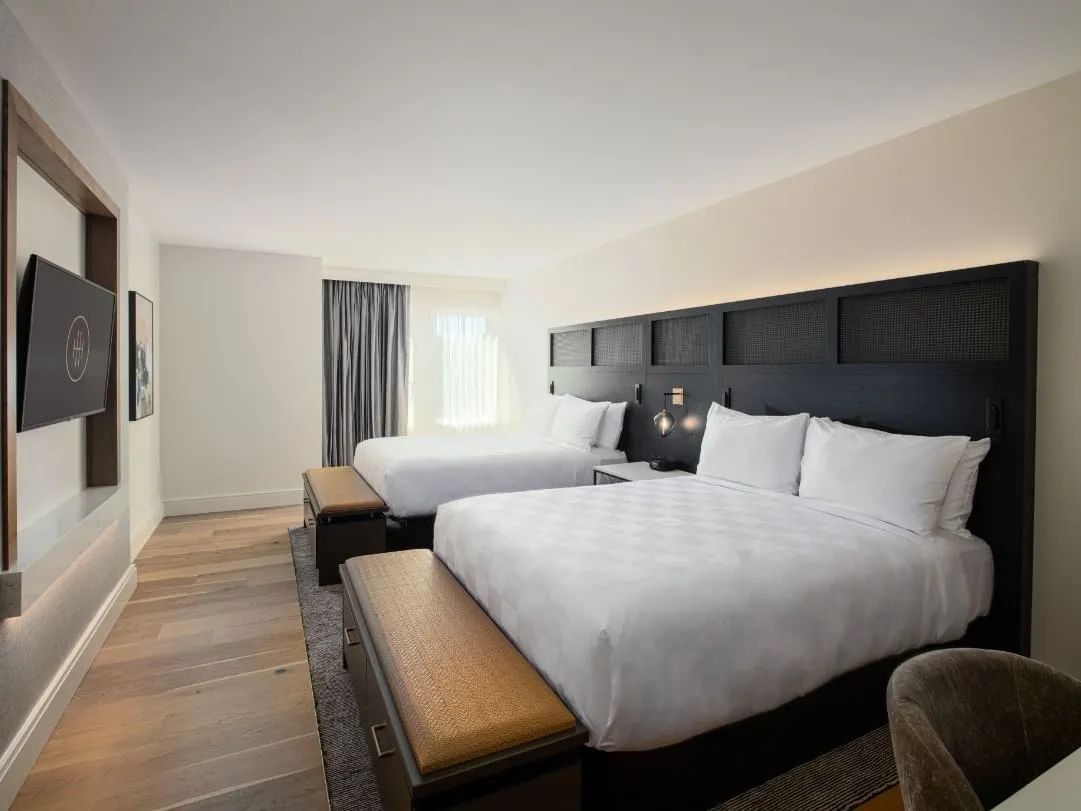 The Hartness Hotel (21)