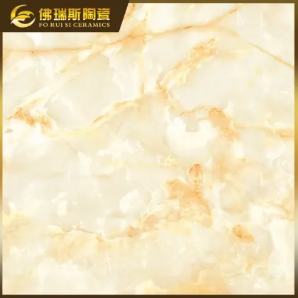 global diamond glazed polished porcelain tiles for floor 80x80cm