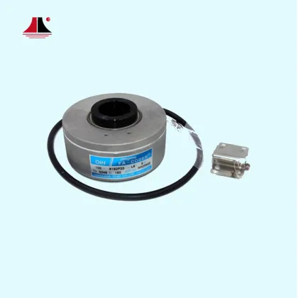 Factory Price Tamagawa Elevator Encoder TS5246N160
