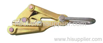 Wire Grips For Acsr Conductor 