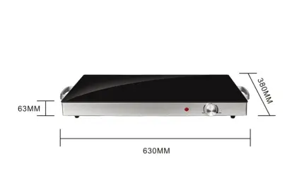 Best Quality warm food board for Family