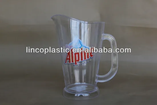 Plastic beer cup/juice cup/drinking cup