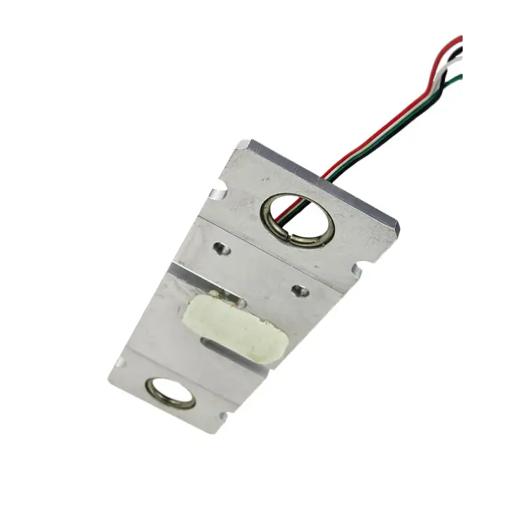 S Type Load Cell Miniature Tension Pressure S